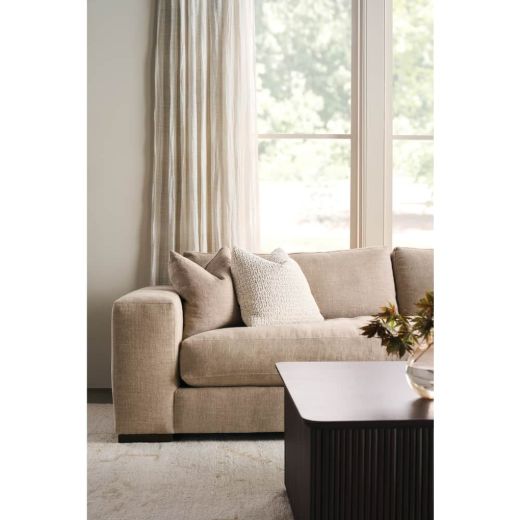 Picture of Maddox Sofa